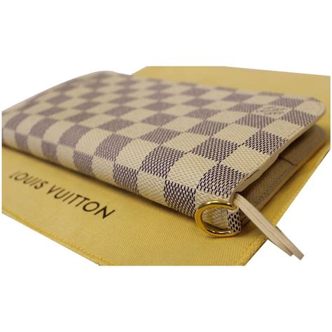 lv insolite wallet date code|louis vuitton bandouliere 50 date code.